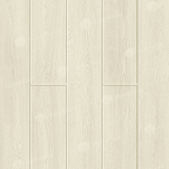 Ленто ECO 14-501 MC