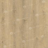 Комодо ECO 14-701 MC