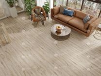 Прэсто ECO 14-8 MC
