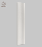 LineArt ECO1501W