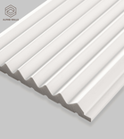 LineArt ECO1501W