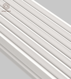 LineArt ECO1501W