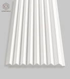 LineArt ECO1501W