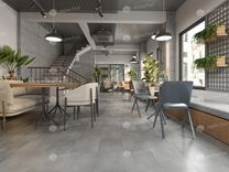 Бристоль ECO 15-10