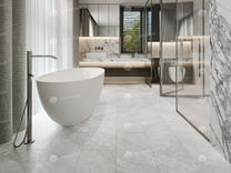 Чили ECO 15-5