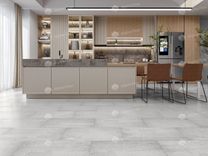 Сомерсетский Дуб Самерсет ECO 15-6