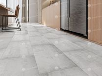 Сомерсетский Дуб Самерсет ECO 15-6