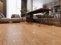 Дуб Классический ECO 162-7 MC