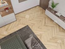 Дуб Ригель ECO 16-24