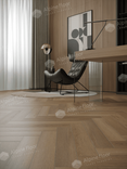 Дуб Батейн ECO 16-29