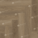 Дуб Батейн ECO 16-29
