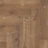 Королевский Дуб Royal ECO 16-2