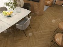 Дуб Селена ECO 16-32