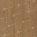 Клен Классический ECO 173-66 MC