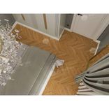 Сокровище Tesoro ECO 18-16 MC