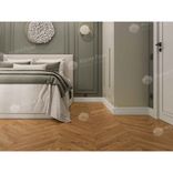 Сокровище Tesoro ECO 18-16 MC