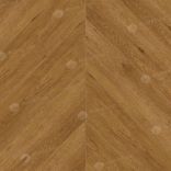 Сокровище Tesoro ECO 18-16 MC