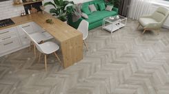 Дуб Фантазия ECO 18-1 MC