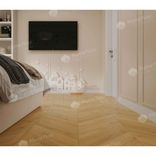 Тёплый Caldo ECO 18-20 MC