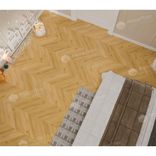 Тёплый Caldo ECO 18-20 MC