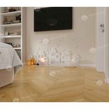 Тёплый Caldo ECO 18-20 MC