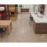 Гикори ECO 18-21 MC