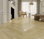 Дуб Ваниль Селект ECO 18-2 MC