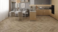 Дуб Синистра ECO 18-6 MC