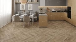 Дуб Синистра ECO 18-6 MC