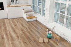 Дуб Синистра ECO 18-6 MC