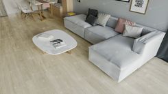 Сонома ECO 18-7 MC