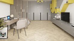 Сонома ECO 18-7 MC
