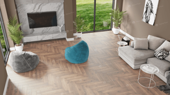 Королевский Дуб Royal ECO 19-2 MC