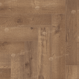 Королевский Дуб Royal ECO 19-2 MC