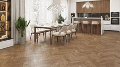 Гевуина Шеврон Chevron ECO 20-10