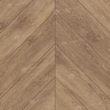 Гевуина Шеврон Chevron ECO 20-10