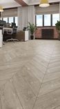 Карите Шеврон Chevron ECO 20-11