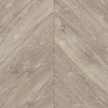 Карите Шеврон Chevron ECO 20-11