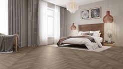 Дуб Насыщенный Шеврон Chevron ECO 20-4