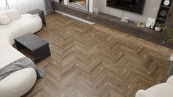 Макадамия Шеврон Chevron ECO 20-5