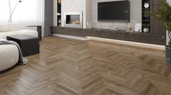 Макадамия Шеврон Chevron ECO 20-5