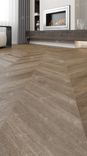Макадамия Шеврон Chevron ECO 20-5