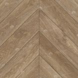 Макадамия Шеврон Chevron ECO 20-5
