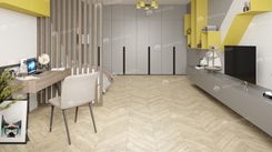 Сонома Шеврон Chevron ECO 20-7