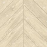 Сонома Шеврон Chevron ECO 20-7