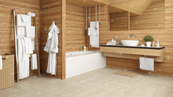Сонома Шеврон Chevron ECO 20-7
