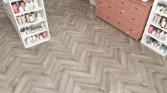 Дуб Исида Шеврон Chevron ECO 20-8