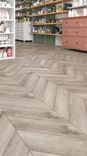 Дуб Исида Шеврон Chevron ECO 20-8