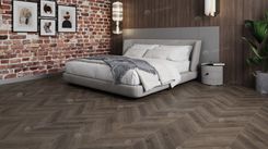 Дуб Антарес Шеврон Chevron ECO 20-9