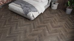 Дуб Антарес Шеврон Chevron ECO 20-9
